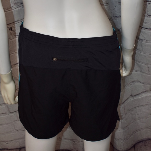 Adidas Shorts - Picture 2 of 4